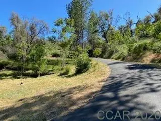 Mokelumne Hill, CA 95245,10734 Highway 26