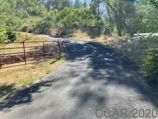 Mokelumne Hill, CA 95245,10734 Highway 26