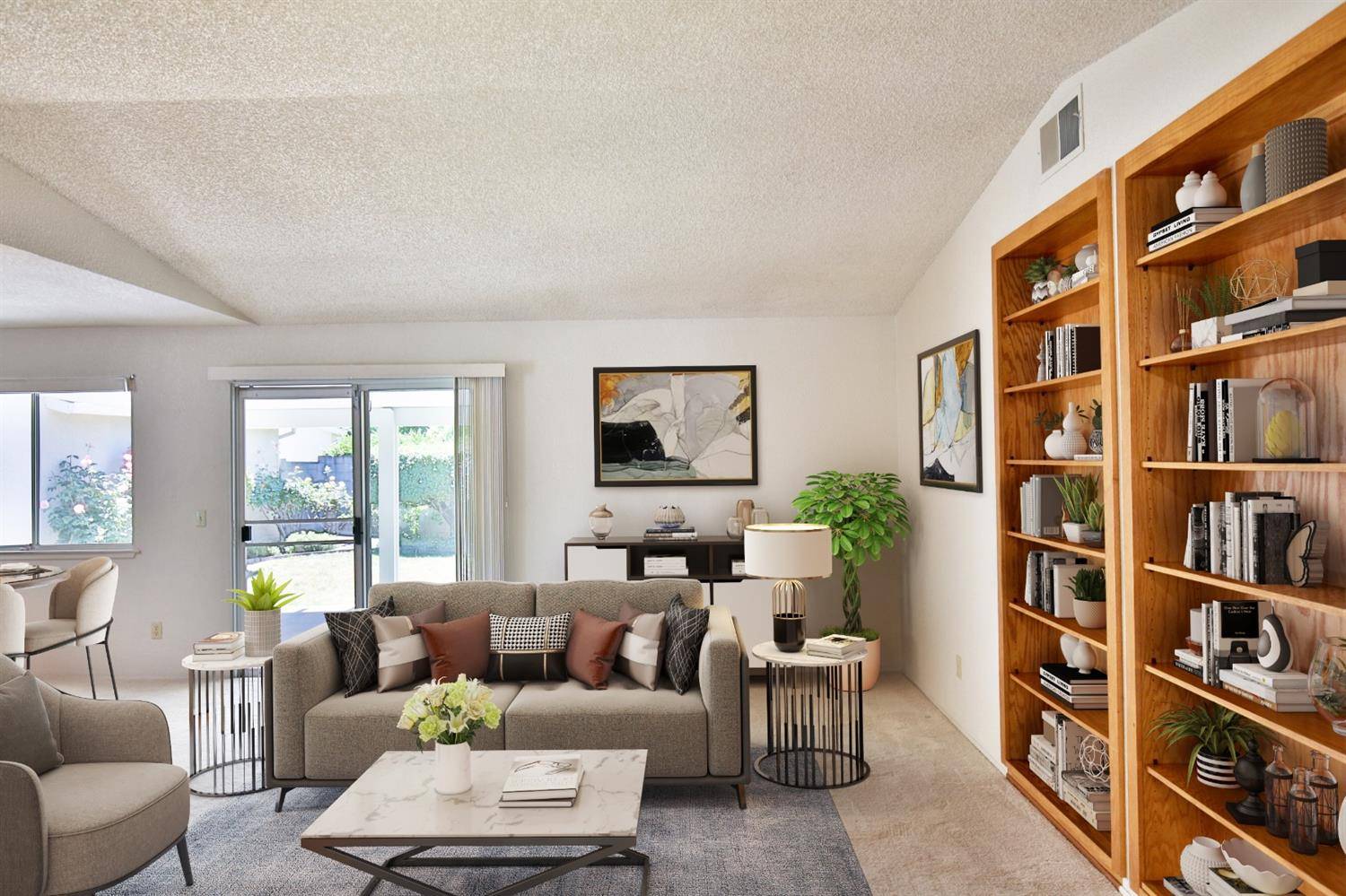 Sacramento, CA 95828,7680 Sunmore LN