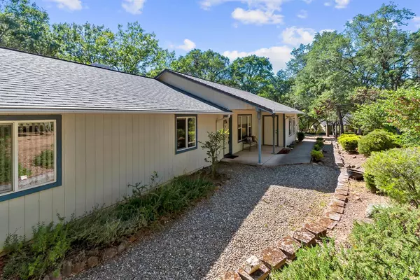 Shingle Springs, CA 95682,4211 Side Porch LN