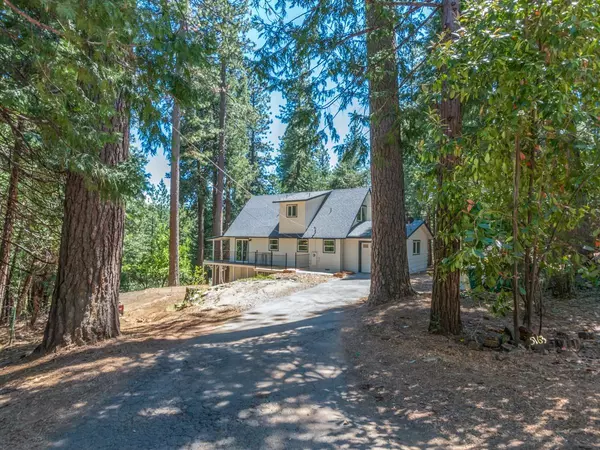 Pollock Pines, CA 95726,5163 Loch Leven