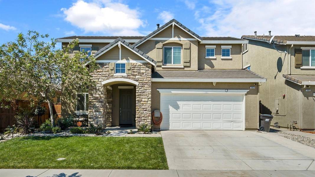 16839 Forty Niner TRL, Lathrop, CA 95330