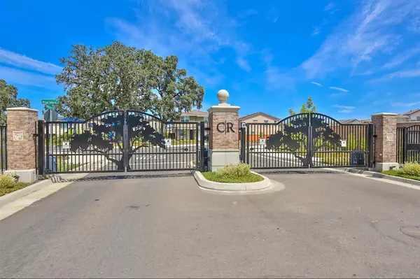Elk Grove, CA 95758,8428 Amber Valley LN