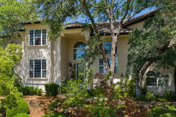 3651 Roble CT, El Dorado Hills, CA 95762
