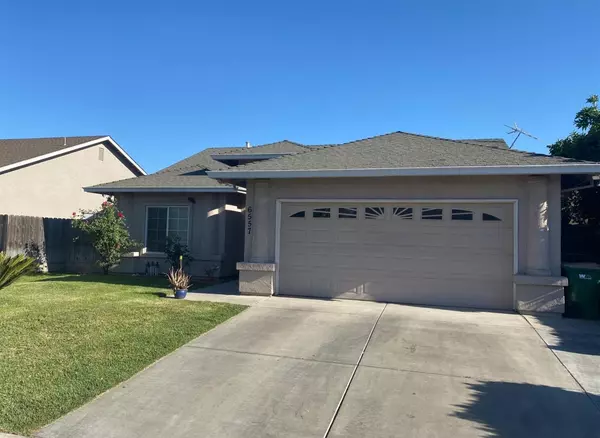 Winton, CA 95388,6557 Nicholas DR