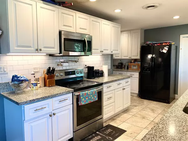 Rio Linda, CA 95673,7045 8th ST