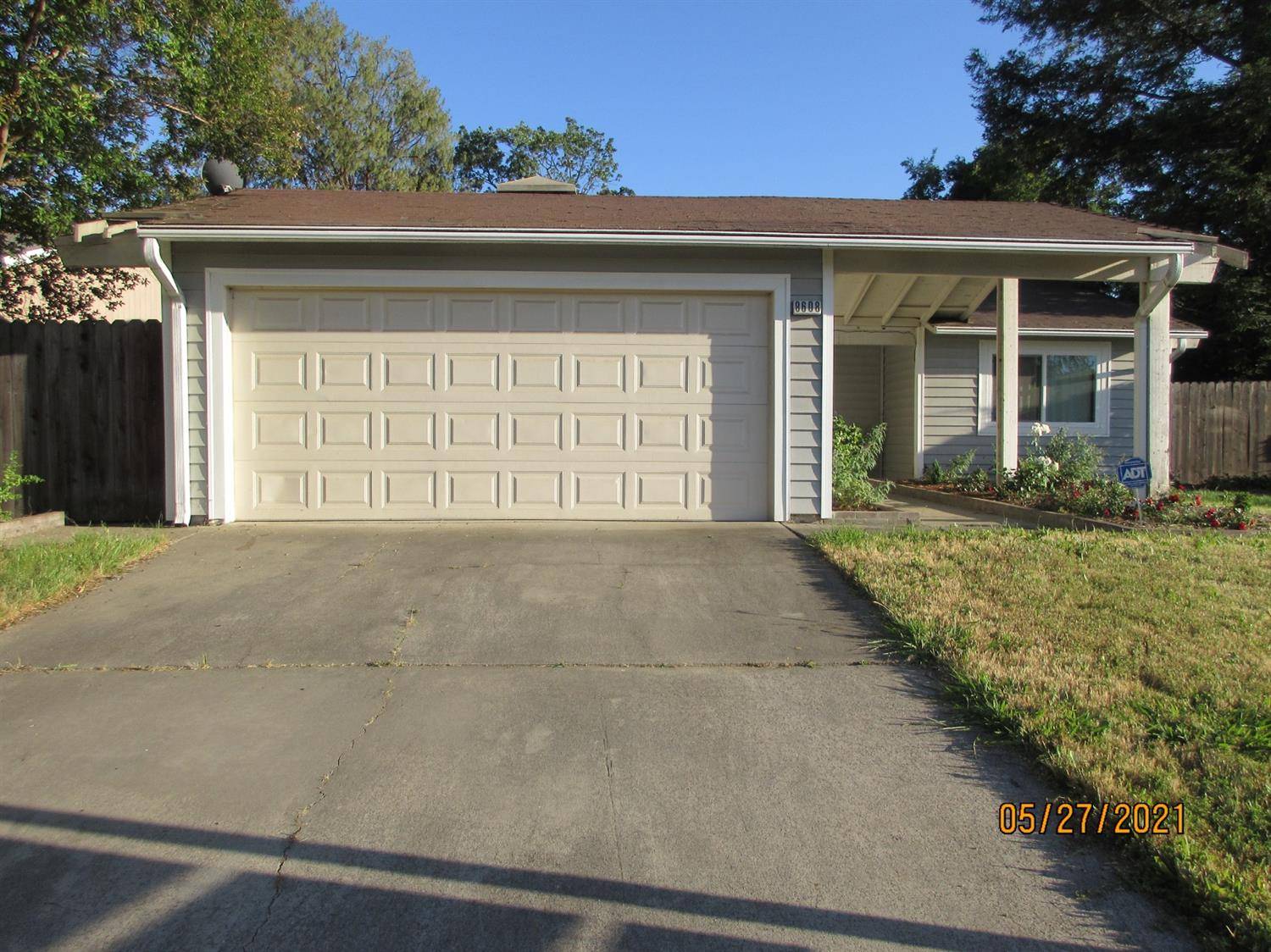 8608 Maple Grove CT, Sacramento, CA 95828