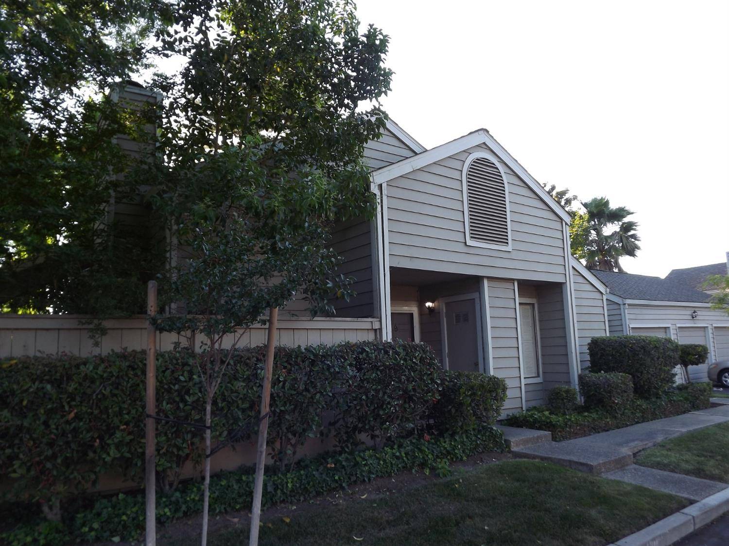 Stockton, CA 95207,5854 Alexandria PL