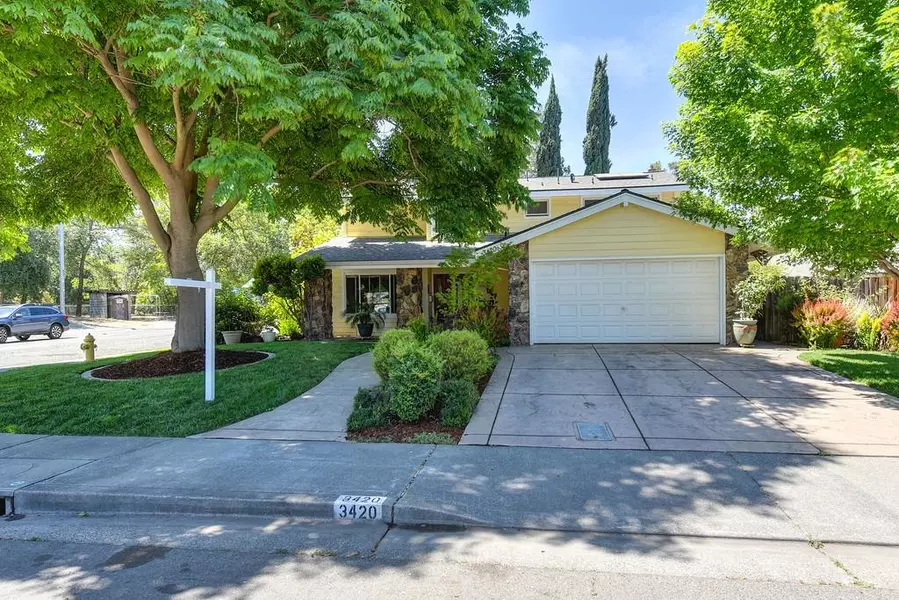 3420 Lillard DR, Davis, CA 95618