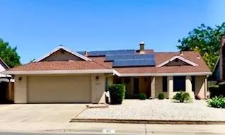 Yuba City, CA 95991,1117 Northridge DR