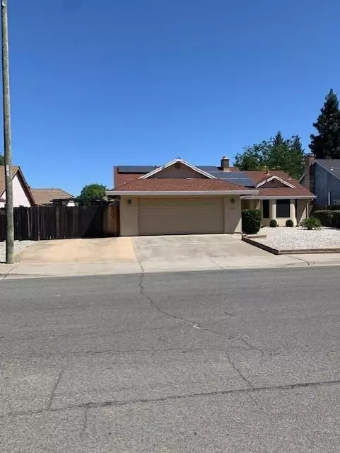Yuba City, CA 95991,1117 Northridge DR