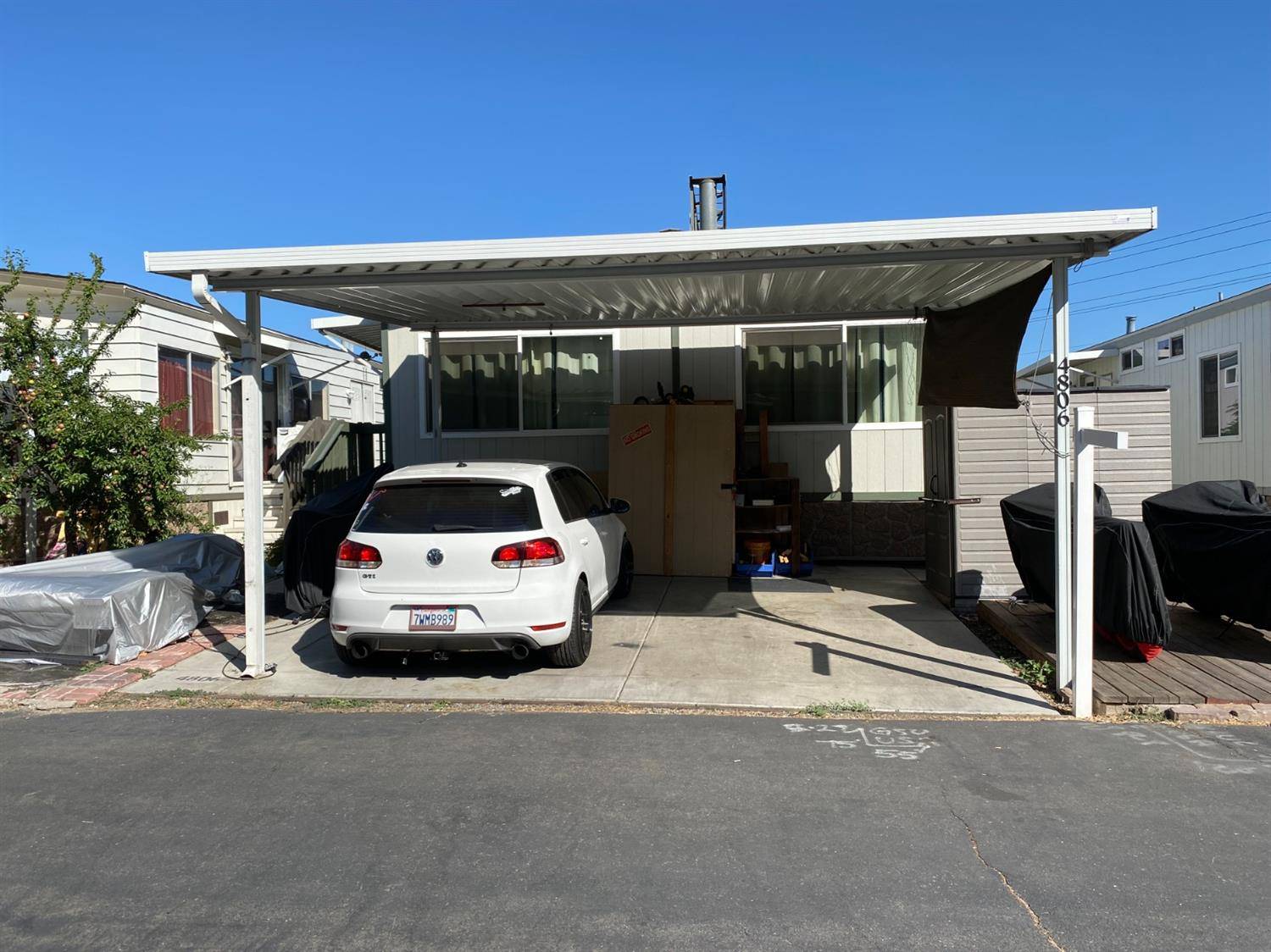 4806 Independence LN, North Highlands, CA 95660
