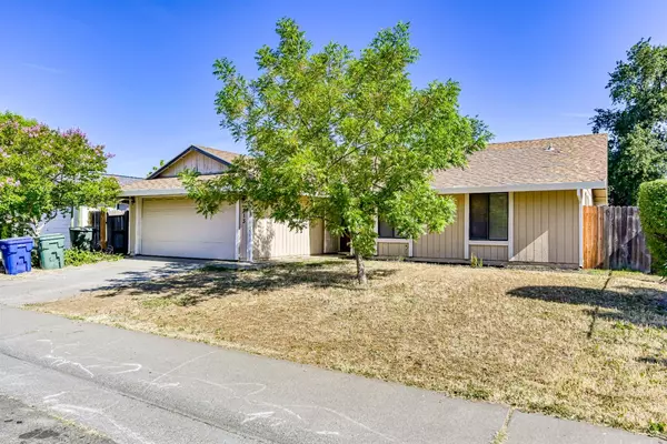 Rio Linda, CA 95673,213 Quadra AVE