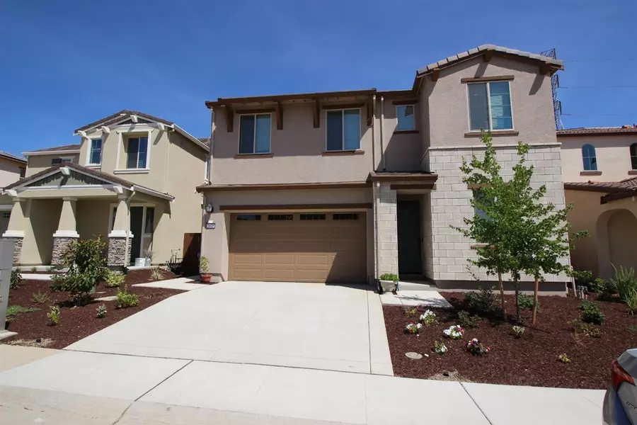 3875 Ivan WAY, Rancho Cordova, CA 95742