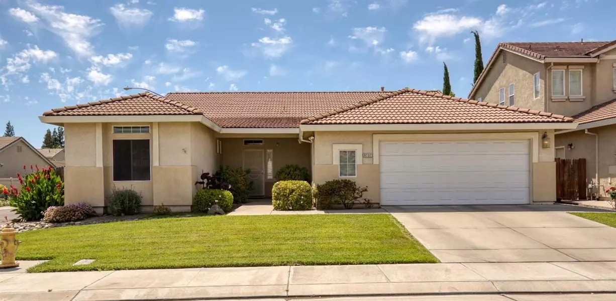 9737 Palazzo DR, Stockton, CA 95212