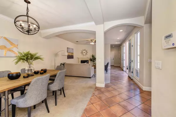 Davis, CA 95616,2013 catalina dr