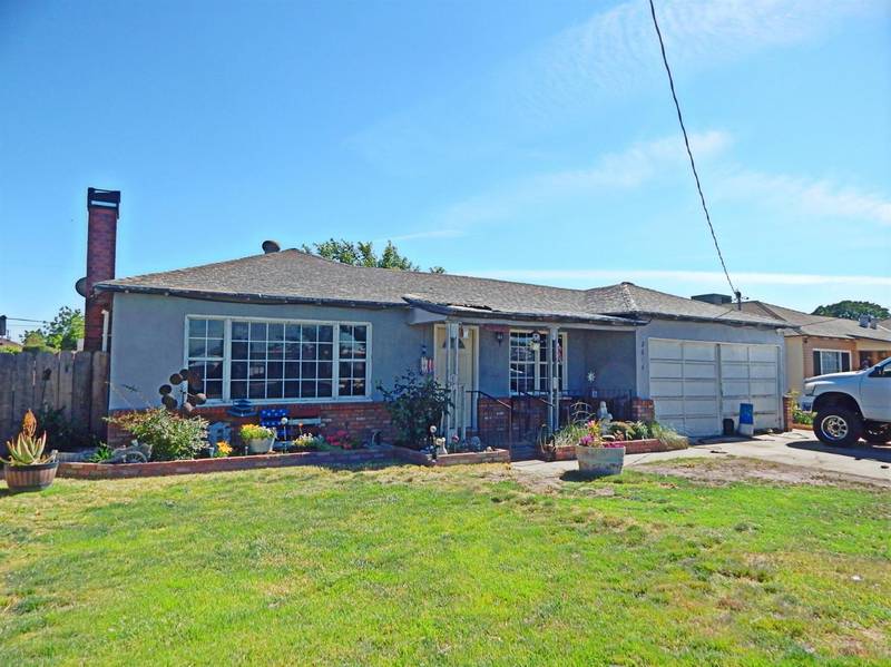 2624 Garrison ST, Ceres, CA 95307