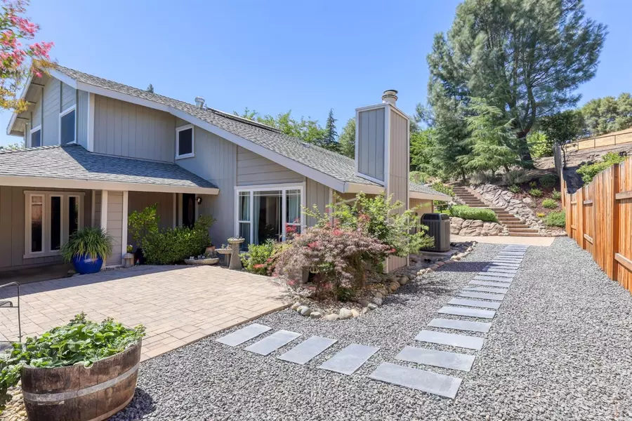 3535 Mountain View, Rocklin, CA 95677