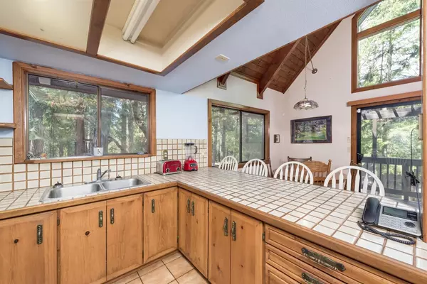 Grizzly Flats, CA 95636,5971 Wildberry Ct