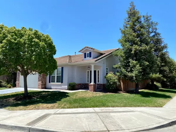 Hilmar, CA 95324,7937 Michelle AVE