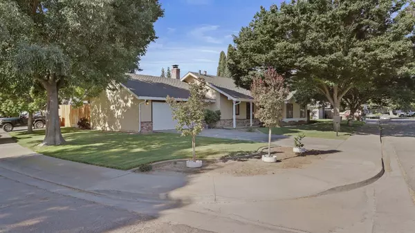 Modesto, CA 95356,820 Palmilla DR