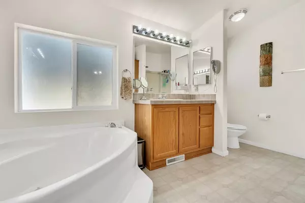 Placerville, CA 95667,4520 Fairglade