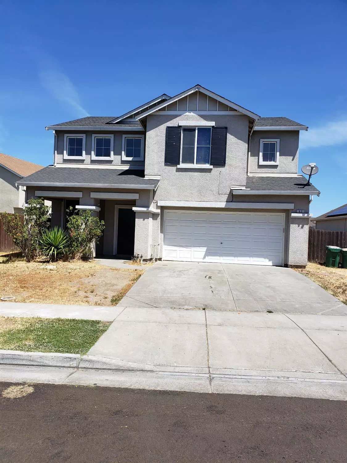 Stockton, CA 95205,1631 Gloria DR