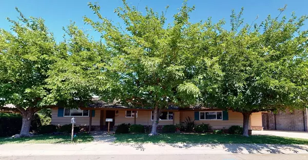 Roseville, CA 95678,407 Lemar DR