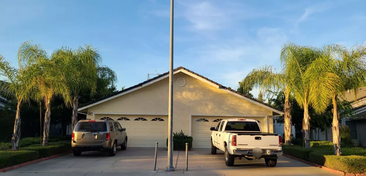 3614 Forest Glenn DR, Modesto, CA 95355