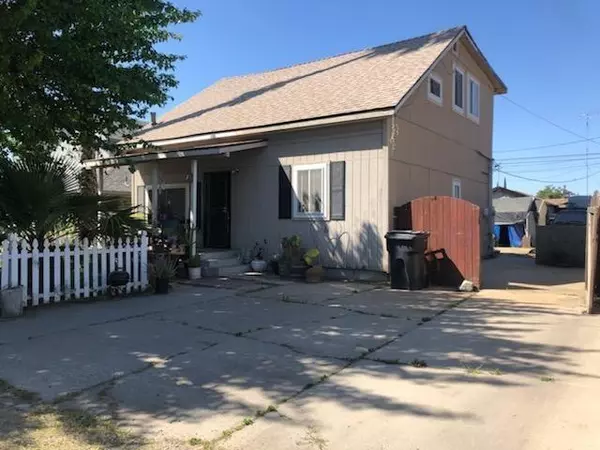 Modesto, CA 95351,1347 Nadine AVE