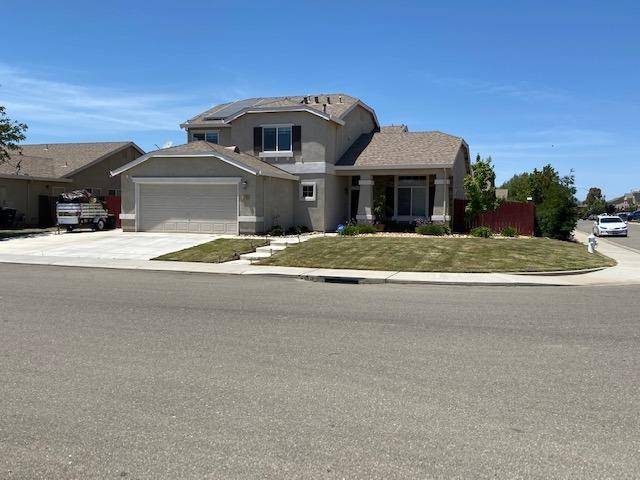 13742 Plata DR, Santa Nella, CA 95322