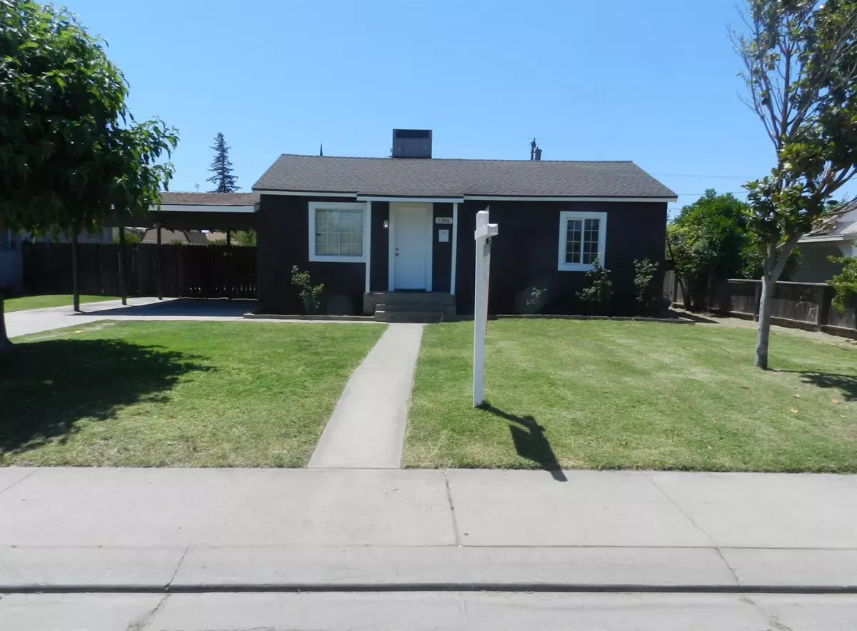 Livingston, CA 95334,1340 Joseph ST