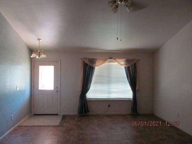 Yuba City, CA 95991,1115 Arbor DR