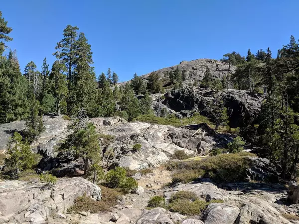 Emigrant Gap, CA 95715,99999 Kelly Lake RD