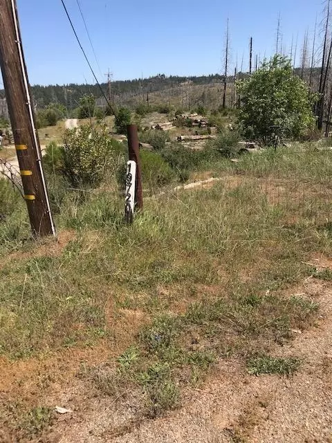 Mokelumne Hill, CA 95245,19720 Cedar WAY