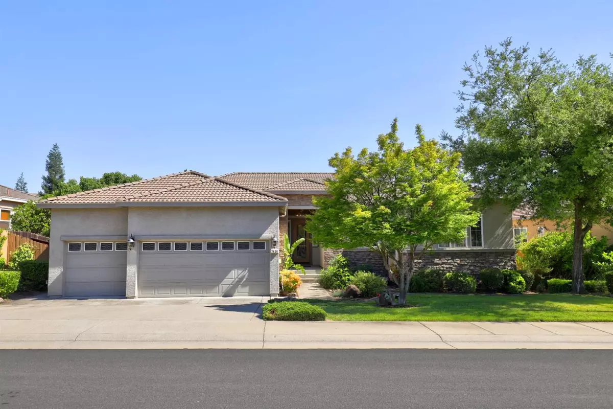 Roseville, CA 95661,2436 Luciana WAY