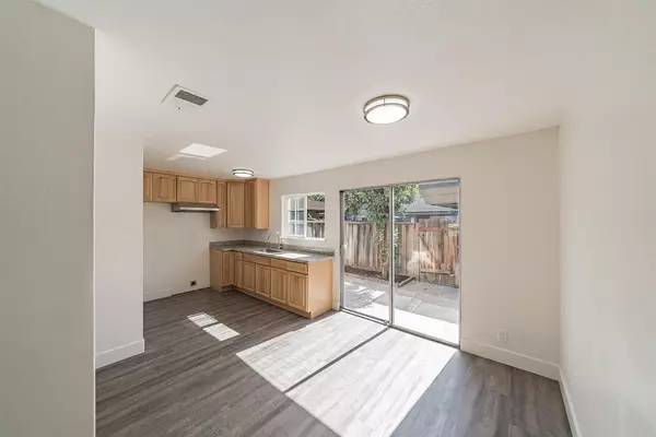 San Jose, CA 95123,5390 Sigrid WAY