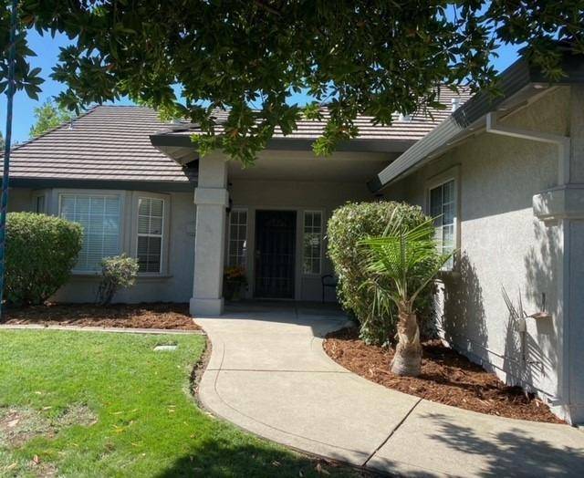 Yuba City, CA 95993,2185 Mann DR