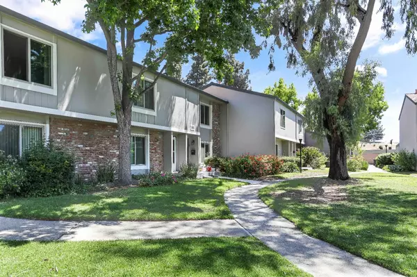 3865 Northwood DR #C, Concord, CA 94520