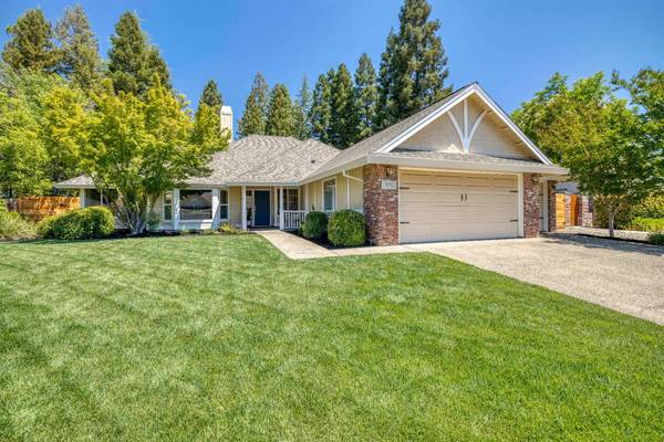 3587 Annabelle CT, Roseville, CA 95661