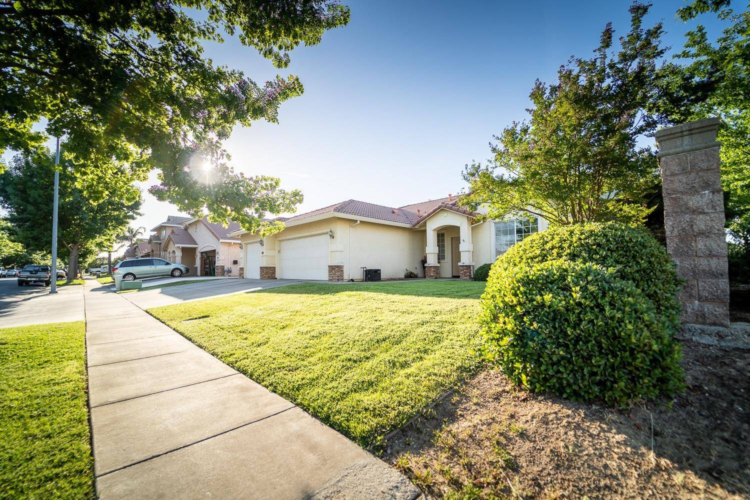 Yuba City, CA 95993,1611 Redhaven AVE