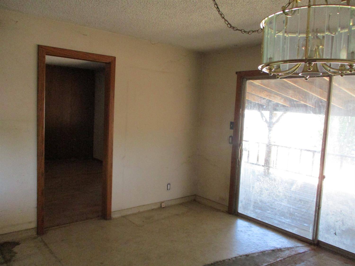 Stockton, CA 95207,4614 Pacific AVE