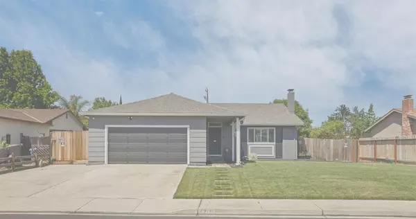 Oakley, CA 94561,4911 Chablis WAY