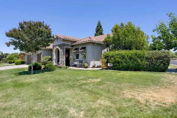 Roseville, CA 95678,6604 Alder Park CIR