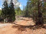 18131 Joy CIR, Challenge, CA 95925