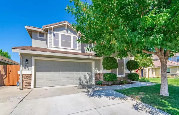 Sacramento, CA 95834,339 Alcantar CIR