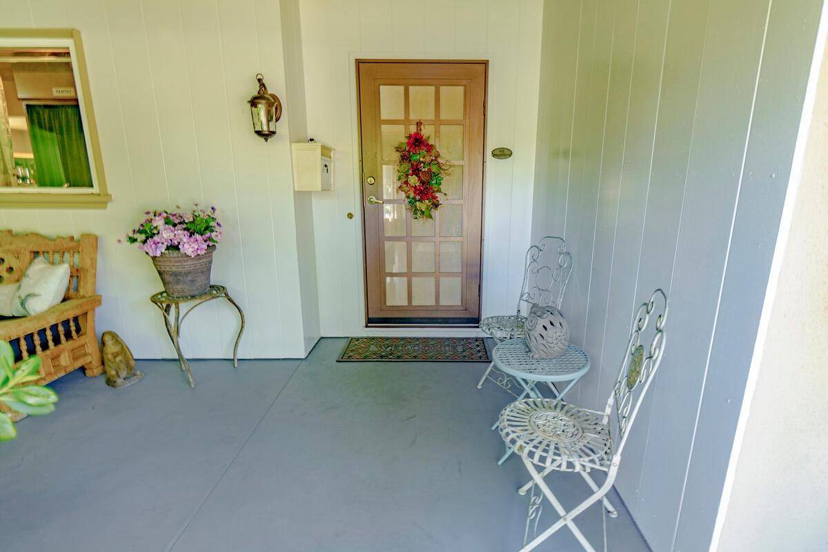 Stockton, CA 95207,6136 Plymouth RD
