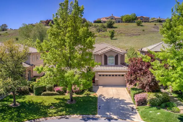 El Dorado Hills, CA 95762,632 Ruscello CT