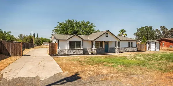 Lincoln, CA 95648,145 Todd LN