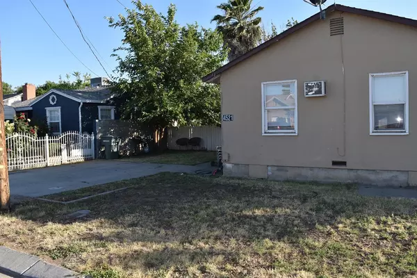 Salida, CA 95368,4521 Elm ST